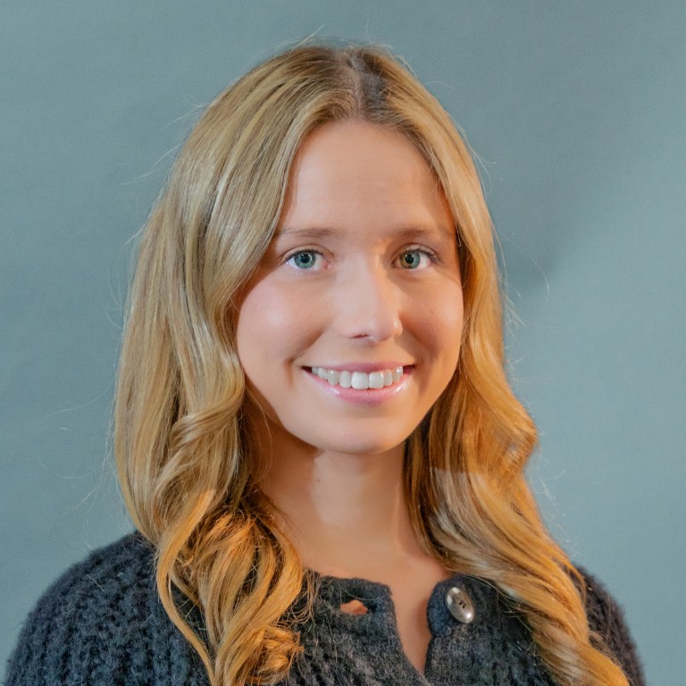 Emma Androlowicz