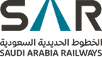 1200px-Saudi_Arabia_Railways_Log 1