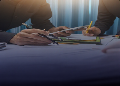 -32cab0ad-6c8e-464c-99d2-792f4f6d4235