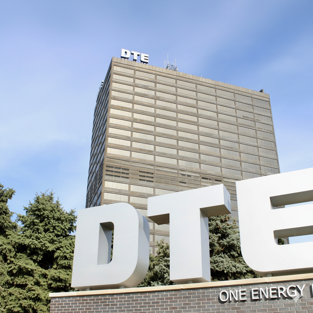 Generated Image December 20, 2025 - 2_40AM