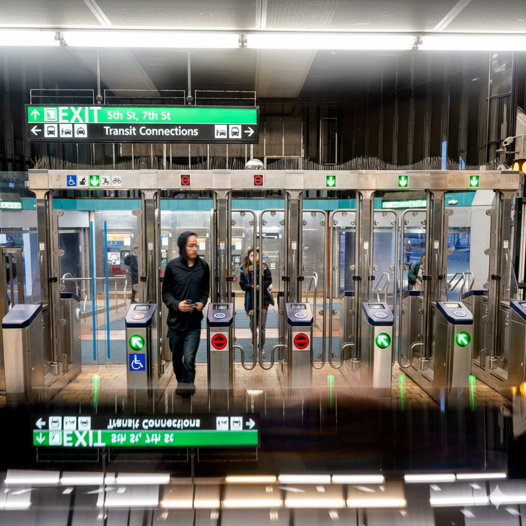 Generated Image December 20, 2025 - 2_44AM