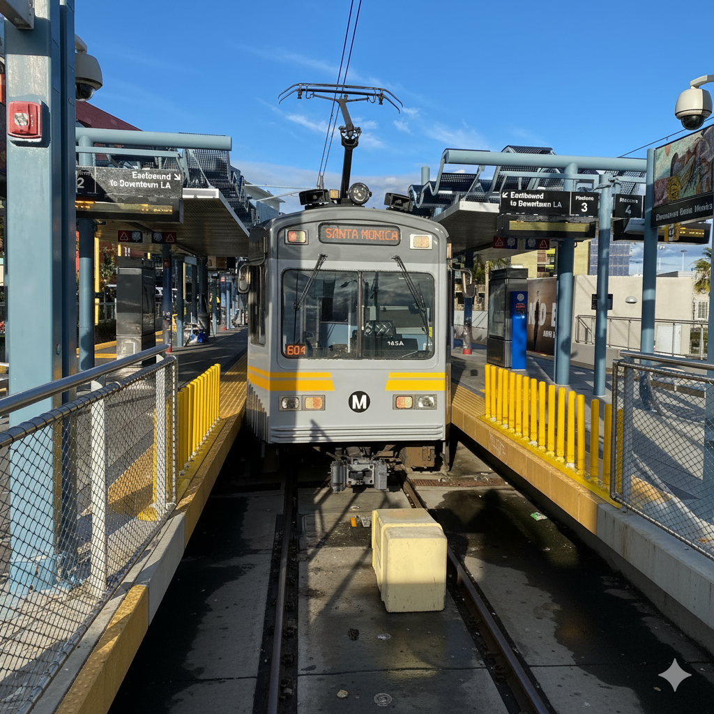 Generated Image December 20, 2025 - 2_47AM