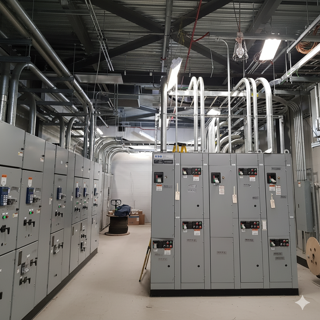 Generated Image December 23, 2025 - 3_09AM