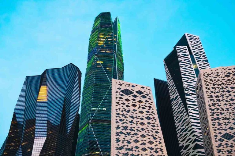 Riyadh-office-spaces